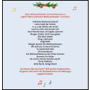 Ravensburger 55410 tiptoi® Bilderbuch Meine schönsten Weihnachtslieder