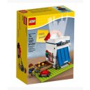 LEGO 40188  Stiftebecher