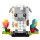LEGO® 40380 Osterlamm