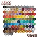 The Army Painter AP1135  Warpaint Strong Tone Ink