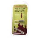 The Army Painter APTL5038  Miniature & Model Magnets