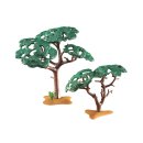 PLAYMOBIL 6475 Afrikanische Bäume