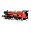 Metal Earth 014280  Iconx Harry Potter - Hogwarts Express