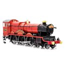 Metal Earth 014280  Iconx Harry Potter - Hogwarts Express