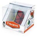 Invento GmbH 501256 Mefferts Pyraminx