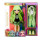 MGA 569664E7C Rainbow Surprise Fashion Doll- Jade