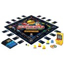 Hasbro E7030100 Monopoly Arcade Pacman