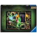 Ravensburger  15025 Pz. Villainous: Malificent 1000T