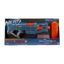 Hasbro E9481EU4 Nerf  Elite 2.0 Turbine CS 18