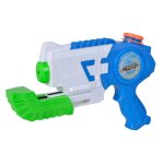 Simba 107276050 Waterzone Micro Blaster