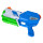 Simba 107276070 Waterzone Pump Trick Blaster