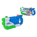 Simba 107276075 Waterzone Double Blaster