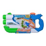 Simba 107276075 Waterzone Double Blaster