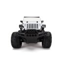 JADA 253209005 Fast&Furious RC Jeep Gladiator 4x4 1:12