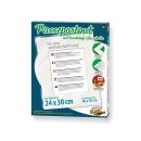 Schipper 605320835 Passepartout 240x300 mm (400x500 mm)