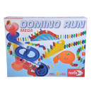Noris 606065647 Domino Run Mega