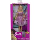 MATTEL GDJ36 - Barbie Happy Birthday Puppe