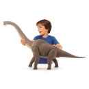MATTEL GNC31 - Jurassic World Brachiosaurus