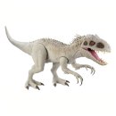 MATTEL GPH95 - Jurassic World Animation Riesendino Indominus Rex