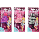 Simba 105724990 Steffi LOVE - Outfit-Set Glam Party sortiert