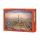 Castorland C-151837-2 - Cityscape of Paris, Puzzle 1500 Teile