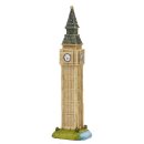 Dekoartikel Big Ben "London", 2,7 x 10 cm