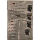 PIATNIK 422911 - Kartenspiel  Race Cars