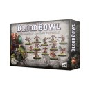 Games Workshop 202-04 BLOOD BOWL: THE UNDERWORLD CREEPERS