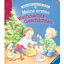 Ravensburger 43763 Kinderbibliothek: Meine ersten...