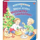 Ravensburger 43763 Kinderbibliothek: Meine ersten...