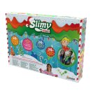 Slimy Adventskalender - 24 Slimy Überraschungen