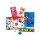 LEGO® 5005969 Paket zum Schulanfang