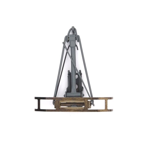 Märklin E150538 Einholm Stromabnehmer Ersatzteil
