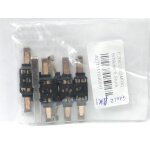 MÄRKLIN E206370 - SCHLEIFER ( Inhalt 6 Stück )