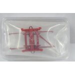 MÄRKLIN E220433 - Scherenstromabnehmer