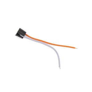 MÄRKLIN E276770 - Lampenfassung