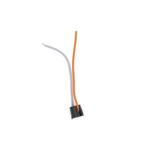 MÄRKLIN E276770 - Lampenfassung