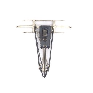MÄRKLIN E601434 - Stromabn.Einh.
