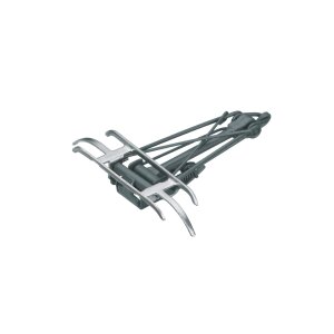Märklin E610677 Stromabnehmer Ersatzteil