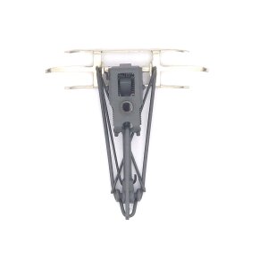 MÄRKLIN E610677 - STROMABNEHMER