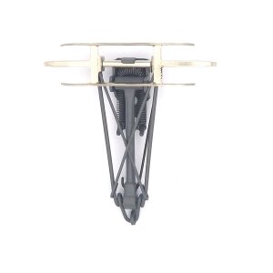 Märklin E610677 Pantograph