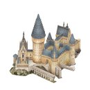 REVELL 00300 - 3D-PUZZLE HARRY POTTER HOGWARTS™ GREAT HALL