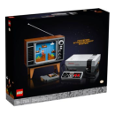LEGO® 71374 Nintendo Entertainment System™