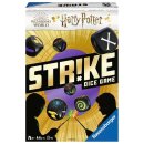 Ravensburger Gesellschaftsspiele 26839 - Harry Potter - Strike