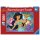 Ravensburger 100 Teile XXL 10409 - Disney Aladdin: Zauberhafte Jasmin