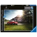 Ravensburger 1000 Teile 15997 - Porsche Classic 356