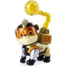 Spin Master 59726 - PAW Mighty Pups Super Paws Figuren
