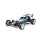Tamiya 300058587 - 1:10 RC Neo Fighter Buggy DT-03
