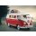 PLAYMOBIL 70176 Volkswagen T1 Camping Bus