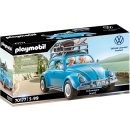 PLAYMOBIL 70177 Volkswagen K&auml;fer
